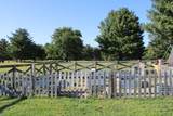 4907 Sango Rd - Photo 47