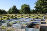 4907 Sango Rd - Photo 48