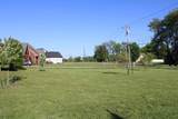 4907 Sango Rd - Photo 49
