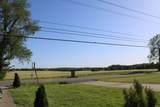 4907 Sango Rd - Photo 50