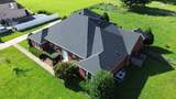 4907 Sango Rd - Photo 52