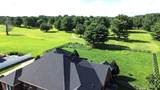 4907 Sango Rd - Photo 53