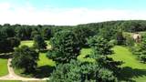 4907 Sango Rd - Photo 54