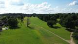 4907 Sango Rd - Photo 55