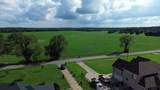 4907 Sango Rd - Photo 56