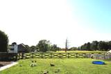 4907 Sango Rd - Photo 57