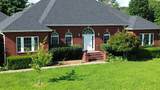 4907 Sango Rd - Photo 58