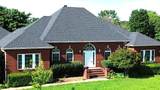 4907 Sango Rd - Photo 59