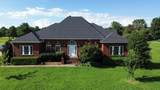 4907 Sango Rd - Photo 60