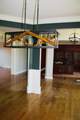 4907 Sango Rd - Photo 7