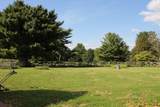 4907 Sango Rd - Photo 61