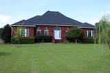 4907 Sango Rd - Photo 62