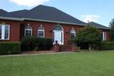 4907 Sango Rd - Photo 63