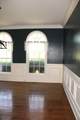 4907 Sango Rd - Photo 8