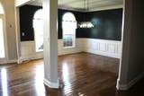 4907 Sango Rd - Photo 9