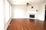 4907 Sango Rd - Photo 10