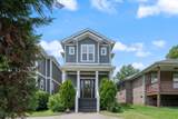 1430B Stainback Ave - Photo 2