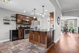 1764 Autumnwood Blvd - Photo 16