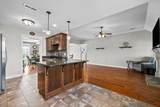 1764 Autumnwood Blvd - Photo 17