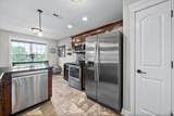 1764 Autumnwood Blvd - Photo 18