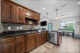 1764 Autumnwood Blvd - Photo 19