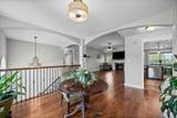 1764 Autumnwood Blvd - Photo 23