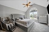 1764 Autumnwood Blvd - Photo 24