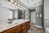 1764 Autumnwood Blvd - Photo 25