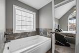 1764 Autumnwood Blvd - Photo 26