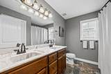 1764 Autumnwood Blvd - Photo 31