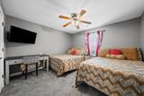 1764 Autumnwood Blvd - Photo 32