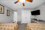 1764 Autumnwood Blvd - Photo 33