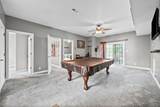 1764 Autumnwood Blvd - Photo 34