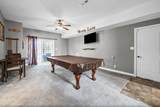 1764 Autumnwood Blvd - Photo 35