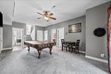 1764 Autumnwood Blvd - Photo 36