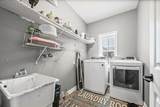 1764 Autumnwood Blvd - Photo 37