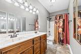 1764 Autumnwood Blvd - Photo 38
