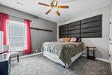 1764 Autumnwood Blvd - Photo 39