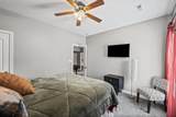 1764 Autumnwood Blvd - Photo 40