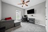 1764 Autumnwood Blvd - Photo 41