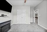 1764 Autumnwood Blvd - Photo 42