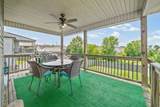 1764 Autumnwood Blvd - Photo 44