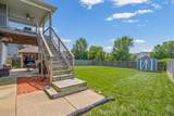 1764 Autumnwood Blvd - Photo 45