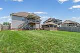 1764 Autumnwood Blvd - Photo 47