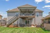 1764 Autumnwood Blvd - Photo 48
