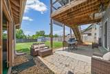 1764 Autumnwood Blvd - Photo 50