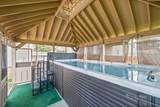 1764 Autumnwood Blvd - Photo 51