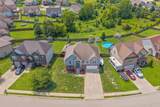 1764 Autumnwood Blvd - Photo 52