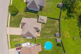 1764 Autumnwood Blvd - Photo 54