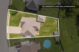 1764 Autumnwood Blvd - Photo 56